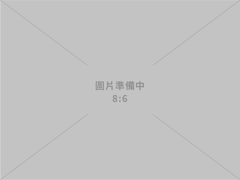 四路家用監視器+網路監控設備